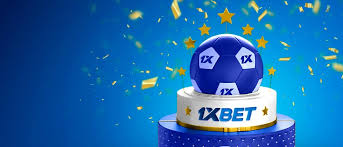 1xBet App The Ultimate Betting Experience on Mobile