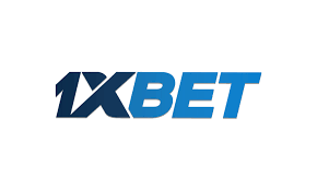 1xBet App Your Gateway to Sports Betting and More