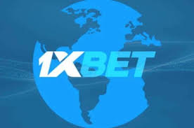 1xBet Login Your Guide to Accessing the Best Betting Experience 1xBet Login Your Guide to Accessing the Best Betting Experience