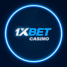1xBet Thailand Your Ultimate Sports Betting Destination 962883033