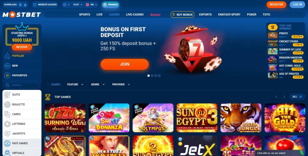 A Comprehensive Guide on How to Play Online Slots A Comprehensive Guide on How to Play Online Slots