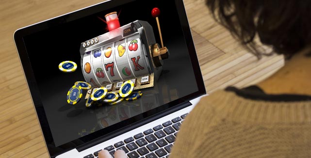 AuraKasino Casino & Sportsbook - Your Ultimate Gaming Destination