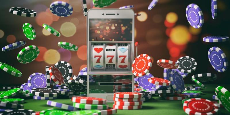 Best Blackjack Platforms with HD for an Immersive Experience