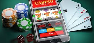 Best Blackjack Platforms with HD for an Immersive Experience