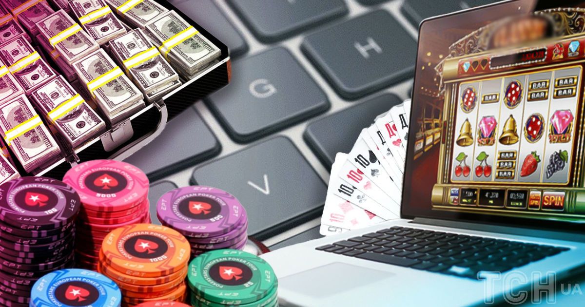 Best Online Casino UK Review Top Choices for 2023 Best Online Casino UK Review Top Choices for 2023