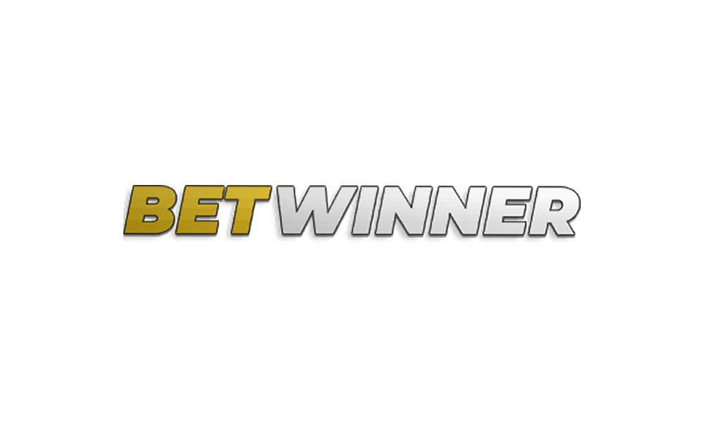 Discover BetWinner Casino and Sportsbook Premium Betting Experience