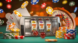 Discover the Best Crypto Casino Sites for 2023