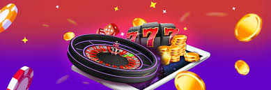 Discover the Exciting World of 24k-bet1.com Today!