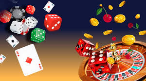 Discover the Thrills of Lucky Max Casino & Sportsbook 116584158