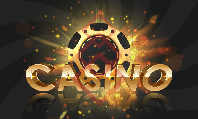 Discover the Thrills of Online Casino Limitless -137651717