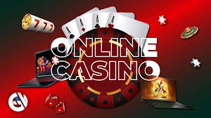 Discover the Thrills of Online Slots at Angels Casino -57471686