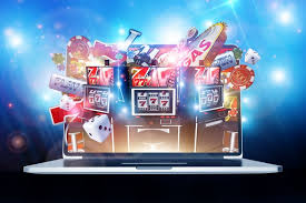 Experience Casino Fun Designed for Everyone -1662327513 Experience Casino Fun Designed for Everyone -1662327513
