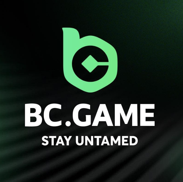 Explore the Exciting Features of the BC.Game App