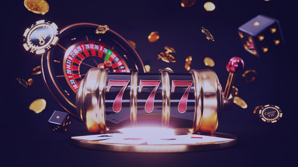 Explore the Exciting World of BetFoxx Casino & Sportsbook -1268655154 Explore the Exciting World of BetFoxx Casino & Sportsbook -1268655154