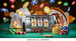 Explore the Exciting World of BetFoxx Casino & Sportsbook -1268655154 Explore the Exciting World of BetFoxx Casino & Sportsbook -1268655154