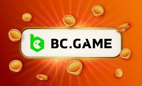 Exploring the BC.Game No Deposit Bonus A Guide for New Players