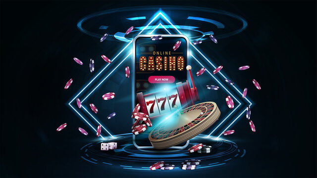 Exploring the World of Online Casinos Not on UK's Main Frame Exploring the World of Online Casinos Not on UK's Main Frame