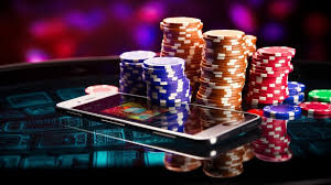 Fast Withdrawals in Crypto Casinos A Game Changer for Players -1664465998