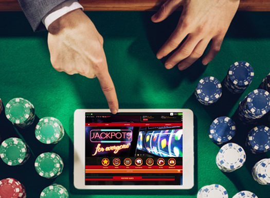 Fast Withdrawals in Crypto Casinos A Game Changer for Players -1664465998