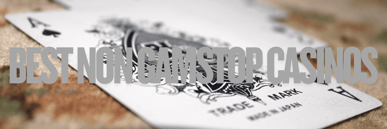 No GamStop Casinos A Comprehensive Guide for Players No GamStop Casinos A Comprehensive Guide for Players