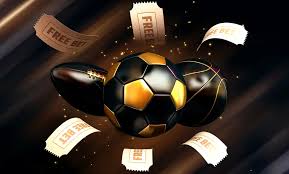 Nuevas Casas de Apuestas Todo lo Que Debes Saber -2073500873