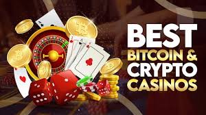 The Best Live Casino Games A Comprehensive Guide 2105578923