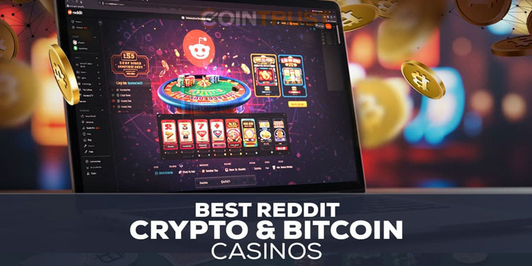 The Best Live Casino Games A Comprehensive Guide 2105578923