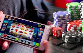 Top Betting Sites in the UK Your Ultimate Guide -2113403123 Top Betting Sites in the UK Your Ultimate Guide -2113403123