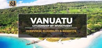 Understanding Vanuatu Citizenship by Investment Cost A Comprehensive Guide -2130032576 Understanding Vanuatu Citizenship by Investment Cost A Comprehensive Guide -2130032576