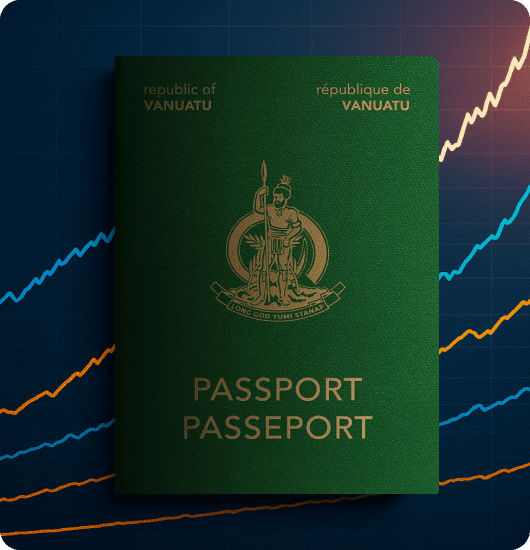 Understanding Vanuatu Citizenship by Investment Cost A Comprehensive Guide -2130032576 Understanding Vanuatu Citizenship by Investment Cost A Comprehensive Guide -2130032576