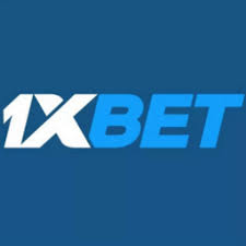 Unlocking the Potential of 1xBet App The Ultimate Betting Experience Unlocking the Potential of 1xBet App The Ultimate Betting Experience