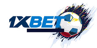 Unlocking the Potential of 1xBet App The Ultimate Betting Experience Unlocking the Potential of 1xBet App The Ultimate Betting Experience