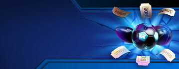 Unlocking the Potential of 1xBet App The Ultimate Betting Experience Unlocking the Potential of 1xBet App The Ultimate Betting Experience