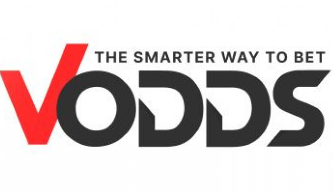 Вигоди Використання Bitcoin для Ставок Чому Це Вигідно