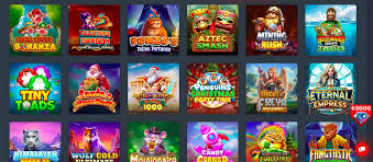 Все о слотах на Vodds Обзор, Советы и Рекомендации Все о слотах на Vodds Обзор, Советы и Рекомендации