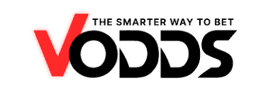 Все о слотах на Vodds Обзор, Советы и Рекомендации Все о слотах на Vodds Обзор, Советы и Рекомендации