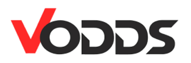 Все о слотах на Vodds Обзор, Советы и Рекомендации Все о слотах на Vodds Обзор, Советы и Рекомендации