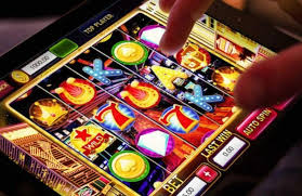 Your Ultimate Casino Adventure Begins Here - Experience Thrilling Games and Unforgettable Wins