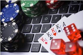 Your Ultimate Destination for Casino Experience Your Ultimate Destination for Casino Experience