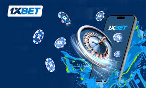 1xBet Thailand Betting The Ultimate Guide for Punters