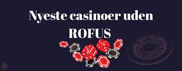 Casino 5 Euro Deposit Ontdek de Voordelen en Mogelijkheden