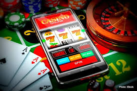 Casino Designed for Smooth and Seamless Gaming Experience