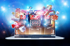 Casino Designed for Smooth and Seamless Gaming Experience