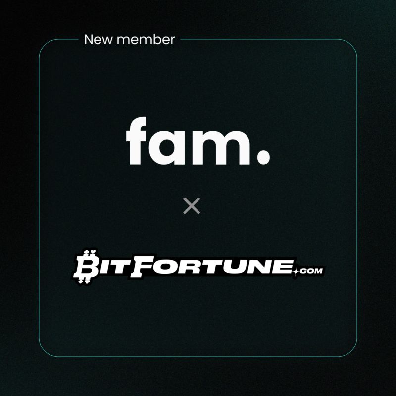 Combining Fantasy Sports and Prediction The Future of Sports Engagement