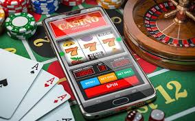 Découvrez les Meilleurs Casinos Fiables en Ligne
