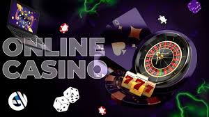 Discover Casino Sites Not on Gamstop 954808862