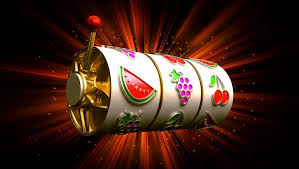 Discover Spinland Online Casino UK A New Era of Gaming