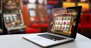 Discover the Best Live Casino Games to Play
