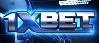 Discover the Exciting World of Online Casino 1xBet 283697955