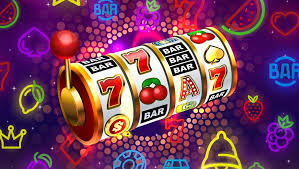 Discover the Thrills of Casino Biamo Bet - Where Every Bet Counts